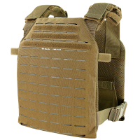 Плитоноска Condor LCS Sentry Plate Carrier Coyote (201068-498)