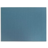 Килимок сервірувальний Kela Nicoletta 45х33 см Blue (12041)