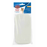 Прокладки для собак Trixie для захисних трусів L, XL 10 шт (4011905234984)