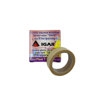 Пластир медичний IGAR 1см х 5м (51-057-IS)