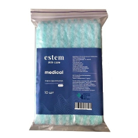 Одноразовий душ Estem Medical (51-034-Е)