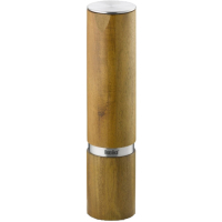 Млинок для спецій Kela Kauri 5,5 x 23 см Wood (12197)