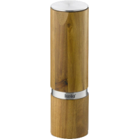 Млинок для спецій Kela Kauri 5,5 x 18 см Wood (12196)