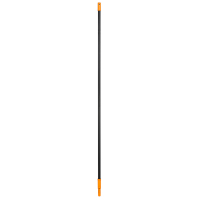 Тримач для садового інструменту Fiskars Solid, 160 см, 350г (1014913)
