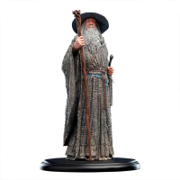 Статуетка Weta Workshop Lord Of The Rings Gandalf the Grey (860103825)