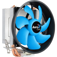 Кулер до процесора AeroCool Verkho 3 Plus (ACTC-NA30310.01)