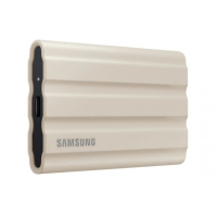 Накопичувач SSD USB 3.2 2TB T7 Shield Samsung (MU-PE2T0K/EU)
