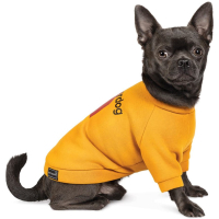 Толстовка для тварин Pet Fashion SUPERDOG S (4823082420292)