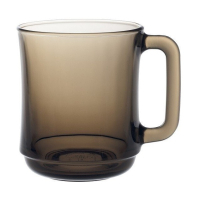 Чашка Duralex Lys Creole 310мл (4018CR06)
