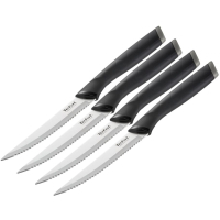 Набір ножів Tefal Comfort 4 шт (K221S404)