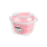 Аксесуар кухонний Ardesto Сушарка Fresh 4,4 л Pink (AR1603PP)
