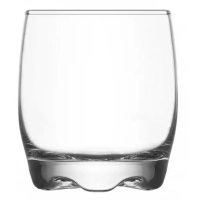 Набір склянок Versailles Adora 290 мл (VS-2290)