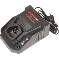 Зарядний пристрій для акумуляторів інструменту PowerPlant для BOSCH GD-BOS-12V (TB920556)