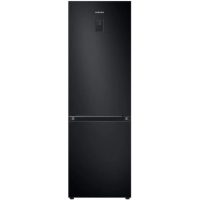 Холодильник Samsung RB34T670FBN/UA