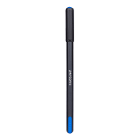 Ручка кулькова LINC Pentonic 0,7 мм синя (411991)