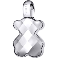 Парфумована вода Tous LoveMe The Silver Parfum 50 мл (8436550509854)