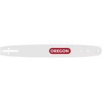 Шина для ланцюгової пили Oregon 3/8'', 1.3 мм, 16''/40 см (160SDEA095)