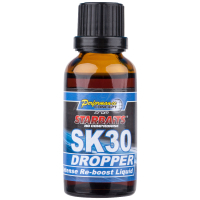 Діп Starbaits Concept Dropper SK 30 30ml (200.68.04)