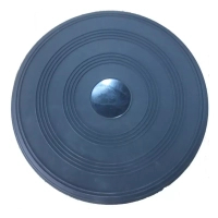 Балансувальний диск Ecofit MD1469 33 см 1000g (К00019156)