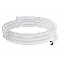 Трубка для СВО Ekwb EK-Loop Soft Tube 10/13mm 3m - Clear (3831109895962)