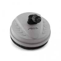 Насадка для мийки високого тиску Stiga кругла Mini для HPS110, HPS235R, HPS345R (1500-9013-01)