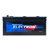 Акумулятор автомобільний ELECTRON TRUCK HD 140Ah бокова(+/-) (900EN) (640020090)
