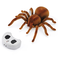 Інтерактивна іграшка A-Toys Павук (9986M)