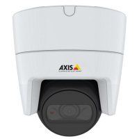 Камера відеоспостереження Axis M3115-LVE (01604-001)