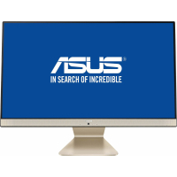 Комп'ютер ASUS V241EAK-BA183M / i3-1115G4 (90PT02T2-M01C40)