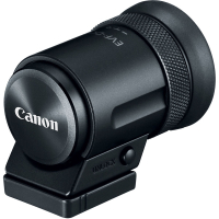 Видошукач Canon EVF-DC2 Black (1727C001)