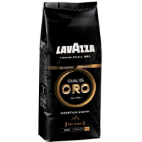 Кава Lavazza Oro Mountain Grown в зернах 250 г (8000070030060)