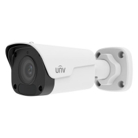 Камера відеоспостереження Uniview IPC2122LB-SF28-A (2.8)