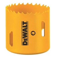 Коронка DeWALT цифенбор-коронка біметалічна D=30 мм, глибина різу 37 мм (DT83030)