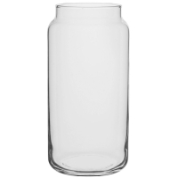 Ваза Trend Glass Deco (35685)