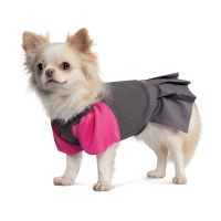 Сукня для тварин Pet Fashion Classic S (4823082430598)