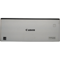 Витратний матеріал Canon FRONT CARTRIDGE DOOR (FM1-T490)