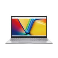 Ноутбук ASUS Vivobook 15 X1504ZA-BQ066 (90NB1022-M002X0)