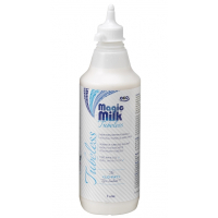 Антипрокольна рідина OKO Magik Milk Tubeless для безкамерок 1000 ml (SEA-001)