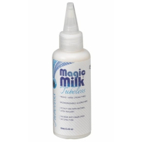 Антипрокольна рідина OKO Magik Milk Tubeless для безкамерок 65 ml (SEA-009)
