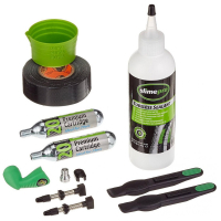 Ремонтний комплект Slime Pro Tubeless Ready Kit (50086)