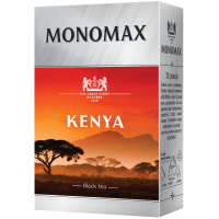 Чай Мономах Kenya 90 г (mn.12197)