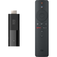 Медіаплеєр Xiaomi Mi TV Stick MDZ-24-AА (MDZ-24-AA)