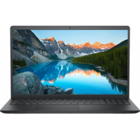 Ноутбук Dell Inspiron 3511 (I35516S3NIL-90B)