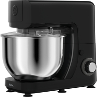 Кухонний комбайн Tefal QB15E838