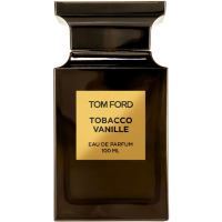 Парфумована вода Tom Ford Tobacco Vanille 100 мл (888066004503)