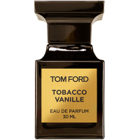 Парфумована вода Tom Ford Tobacco Vanille 30 мл (888066080705)