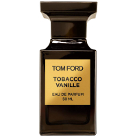 Парфумована вода Tom Ford Tobacco Vanille 50 мл (888066000512)