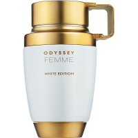 Парфумована вода Armaf Odyssey Femme White Edition 80 мл (30243)