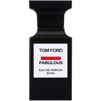 Парфумована вода Tom Ford Fucking Fabulous 50 мл (888066083379)