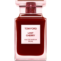 Парфумована вода Tom Ford Lost Cherry 100 мл (888066098878)